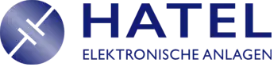 Hatel_Logo_transparent
