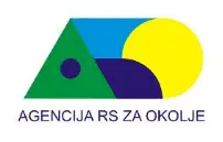 images_agencija RS okolje