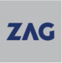 ZAG